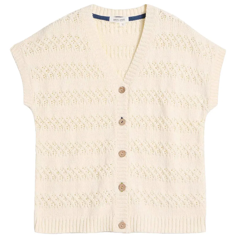 White Stuff Tessa Tank